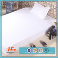 Zippered 100% Cotton Mattress Protector for Bed Bug Proof